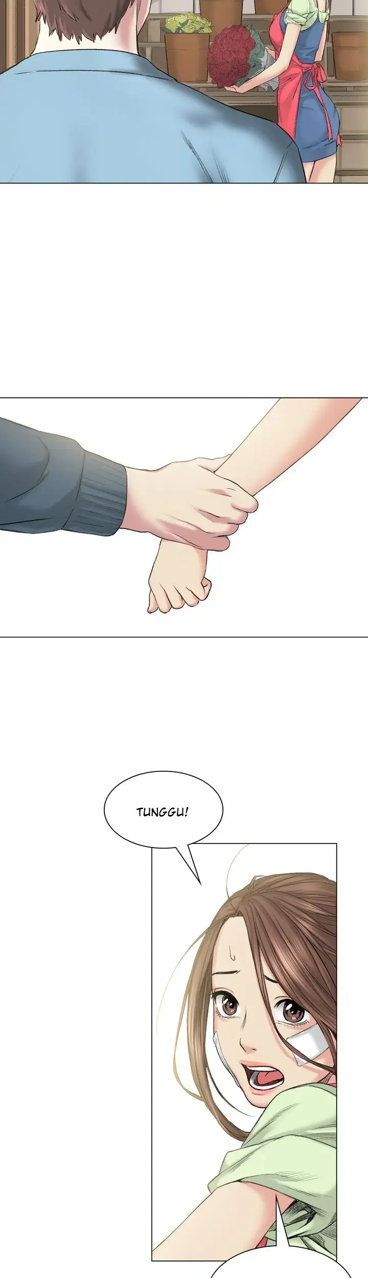 image-komik-by-chance-chapter-39-16/28