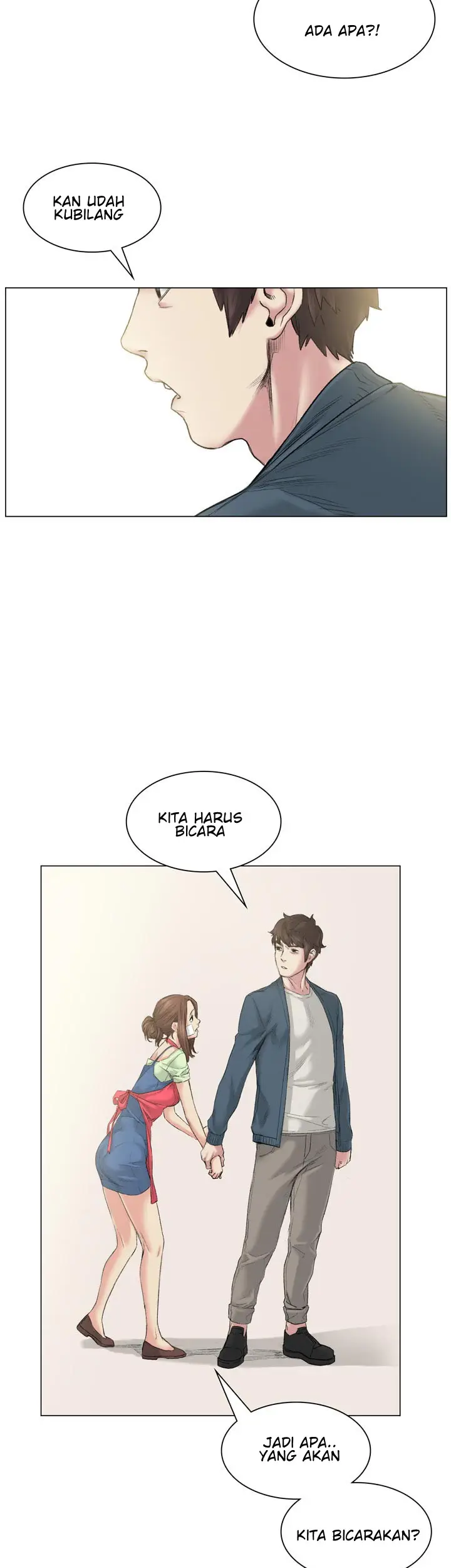 image-komik-by-chance-chapter-39-17/28