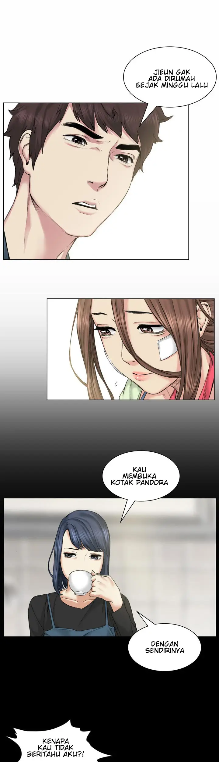 image-komik-by-chance-chapter-39-19/28