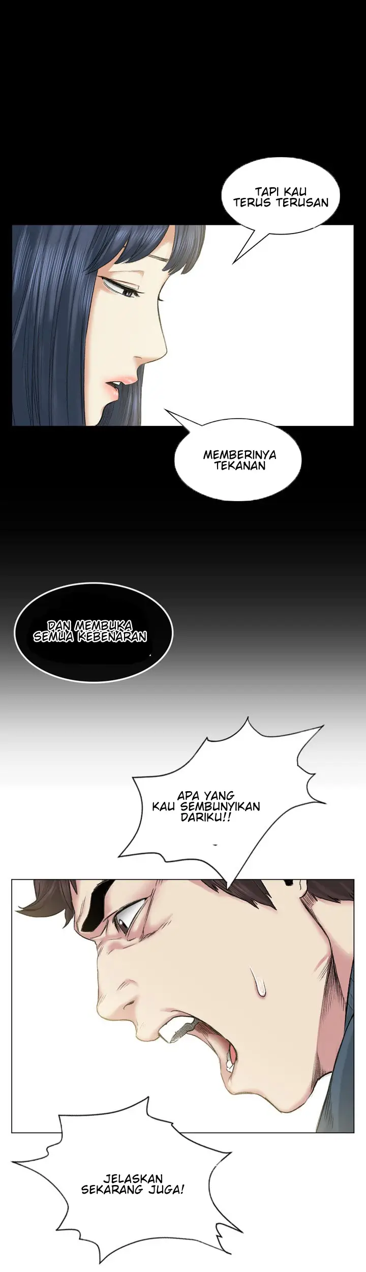 image-komik-by-chance-chapter-39-23/28