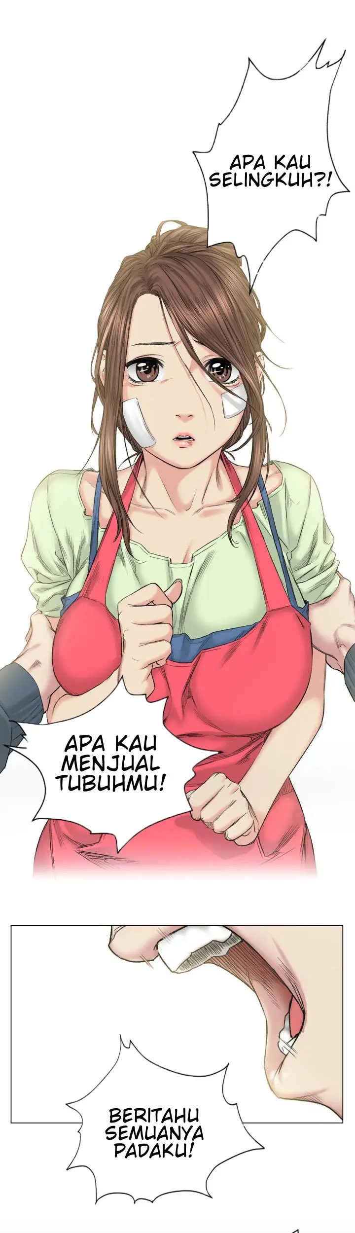 image-komik-by-chance-chapter-39-24/28