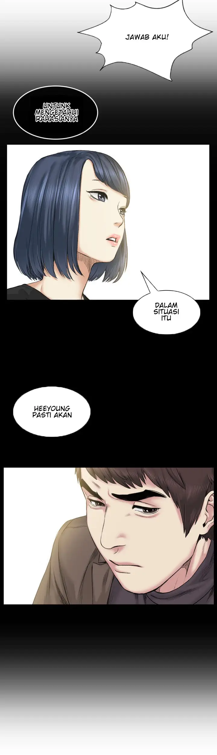 image-komik-by-chance-chapter-39-25/28