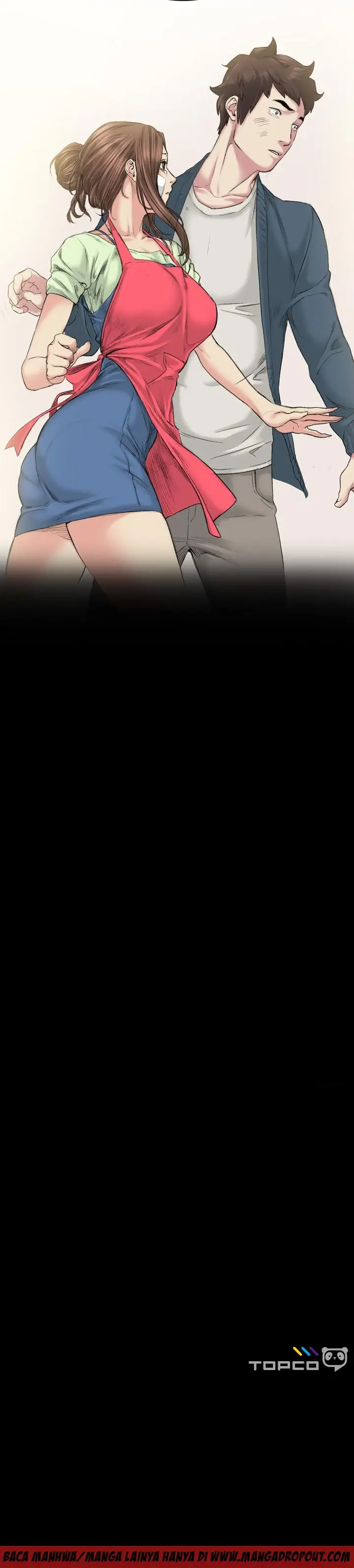 image-komik-by-chance-chapter-39-27/28