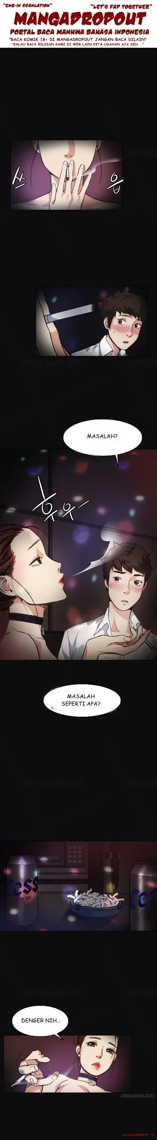 image-komik-by-chance-chapter-4-0/16