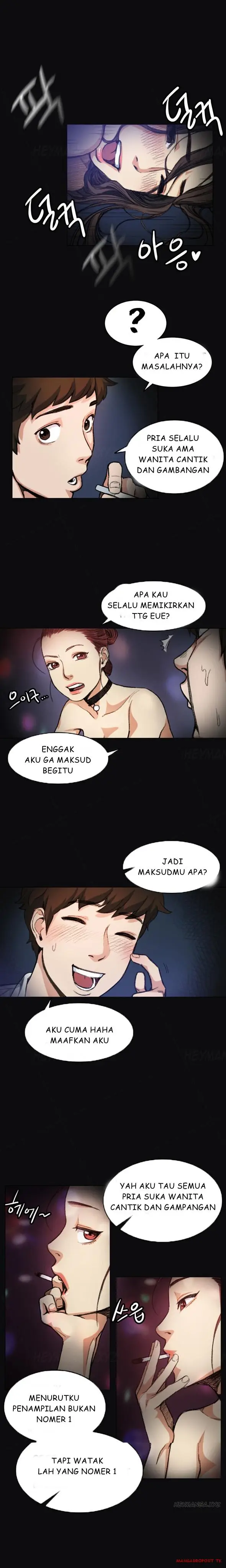 image-komik-by-chance-chapter-4-4/16