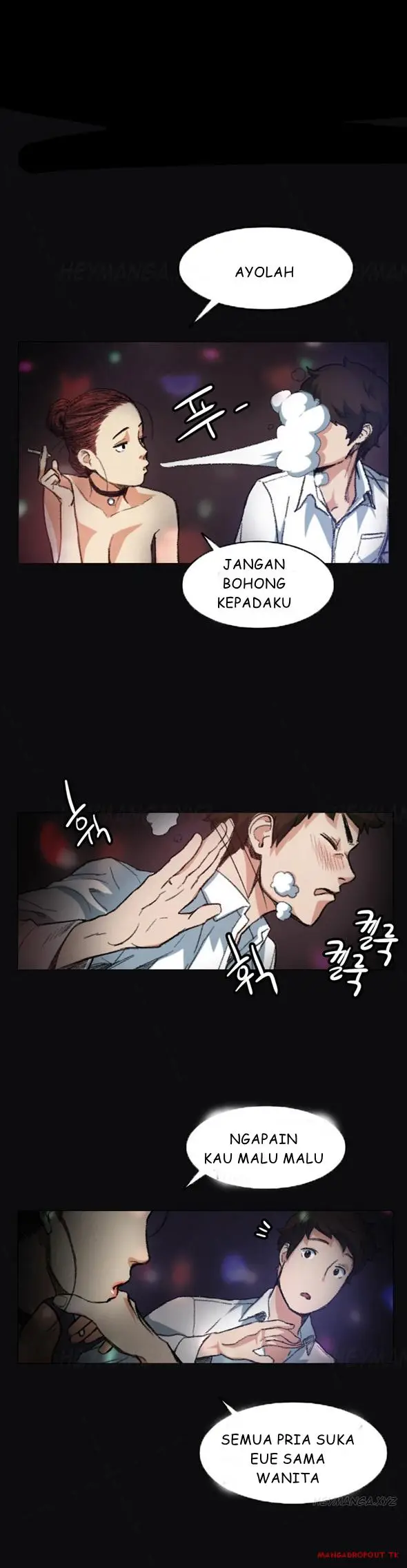 image-komik-by-chance-chapter-4-5/16