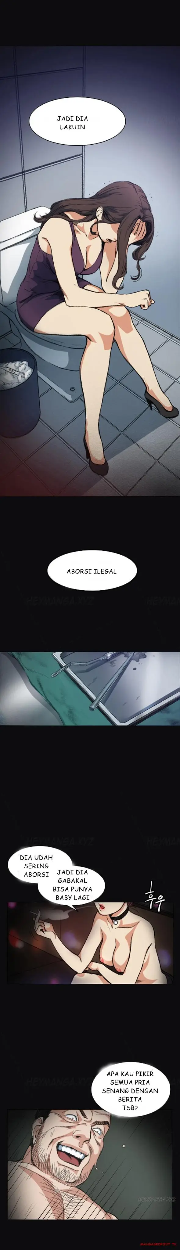 image-komik-by-chance-chapter-4-12/16