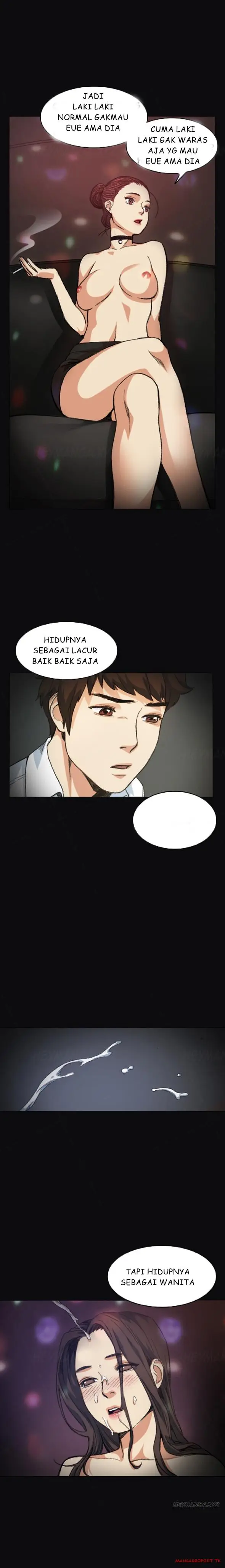 image-komik-by-chance-chapter-4-14/16