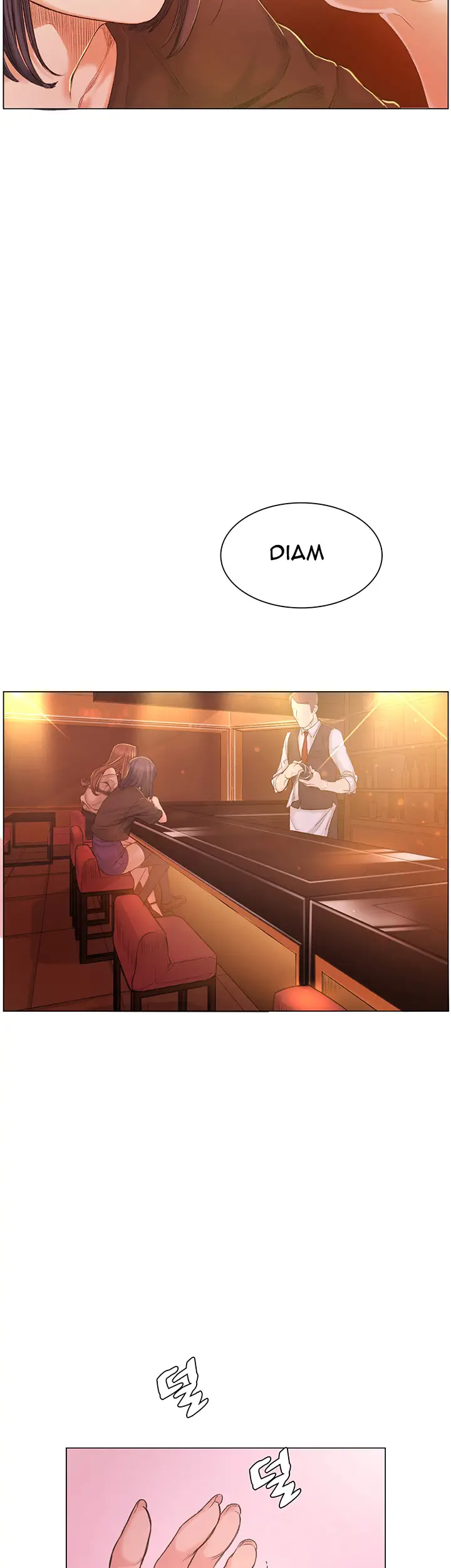 image-komik-by-chance-chapter-40-1/33