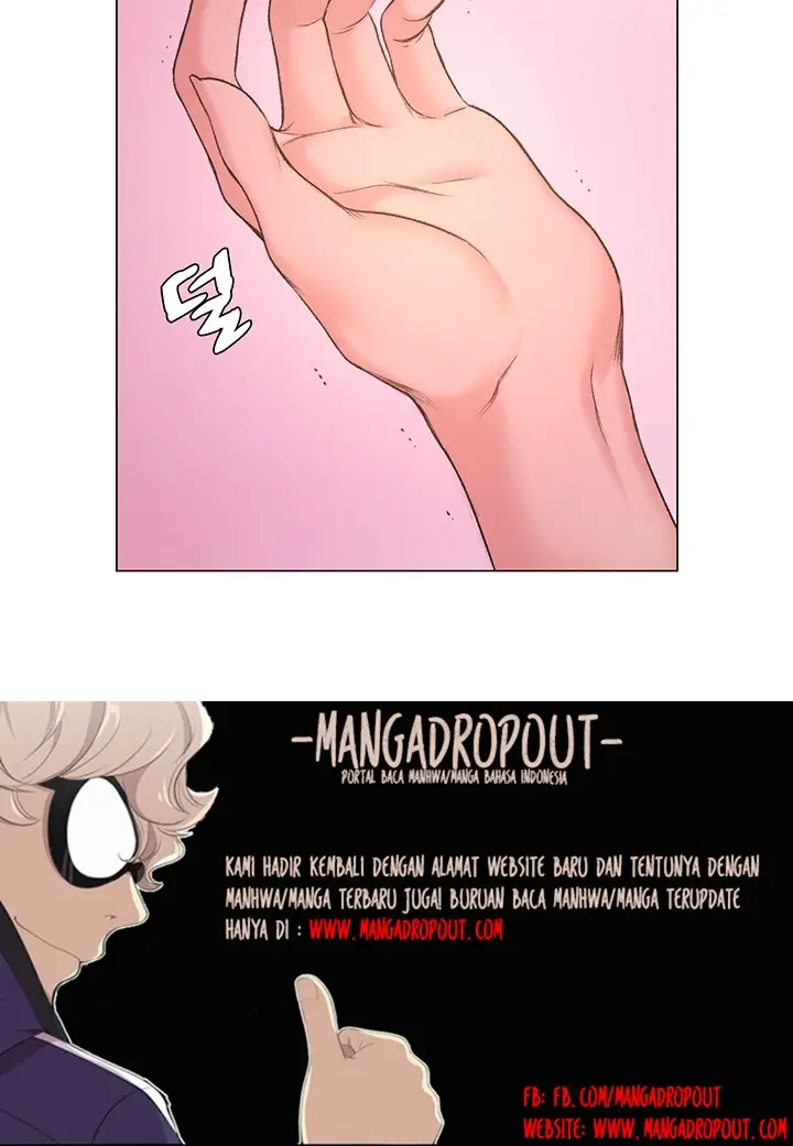 image-komik-by-chance-chapter-40-2/33