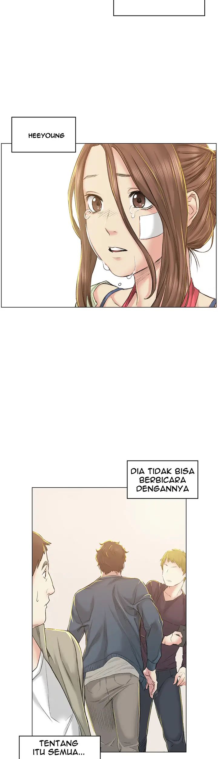 image-komik-by-chance-chapter-40-5/33