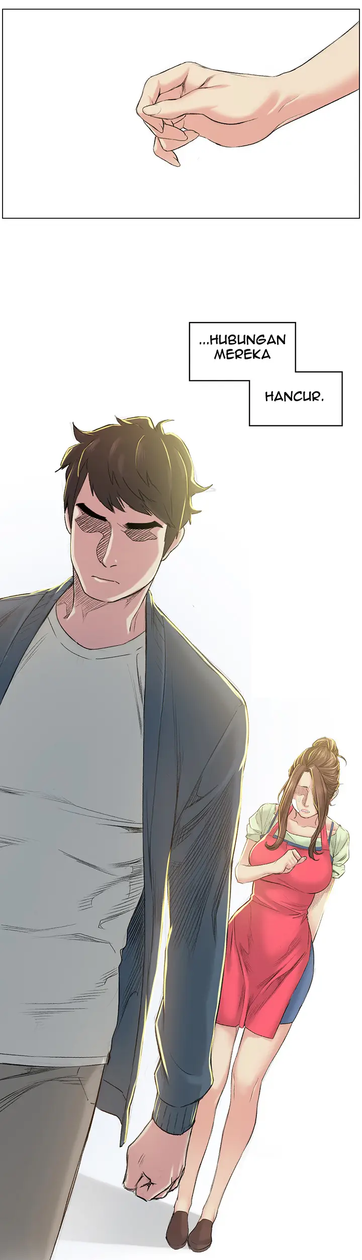 image-komik-by-chance-chapter-40-8/33