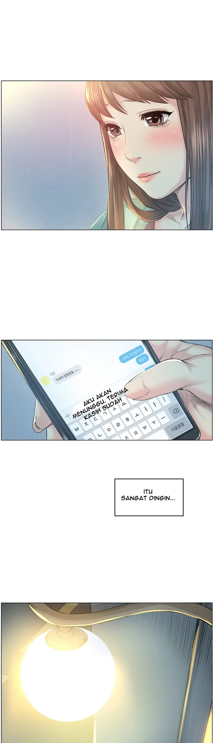 image-komik-by-chance-chapter-40-20/33