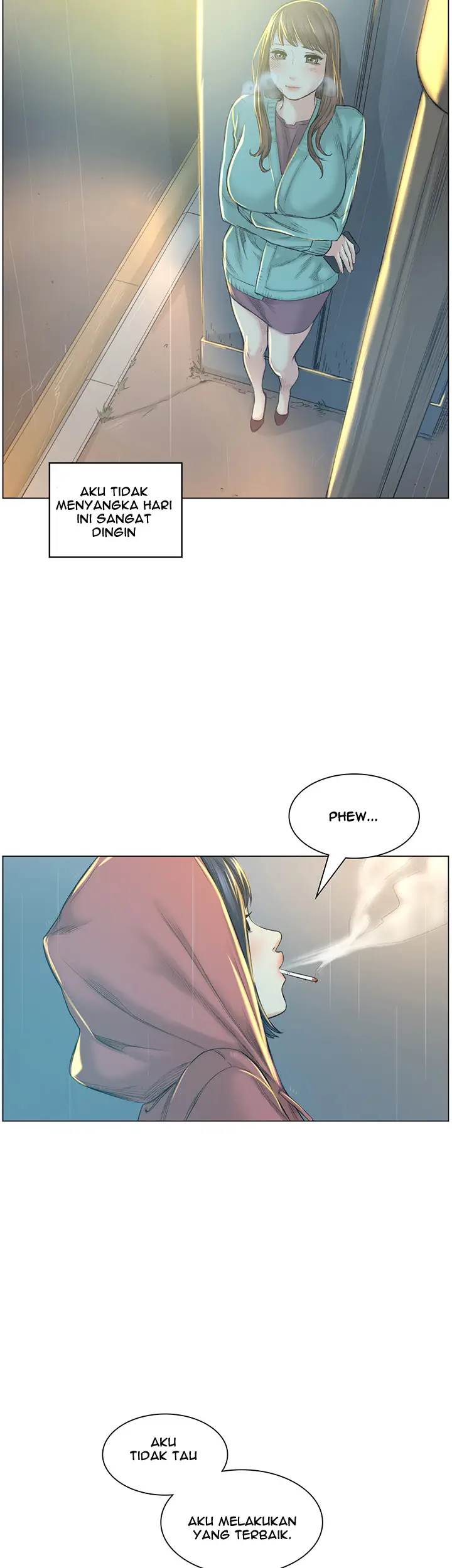 image-komik-by-chance-chapter-40-21/33