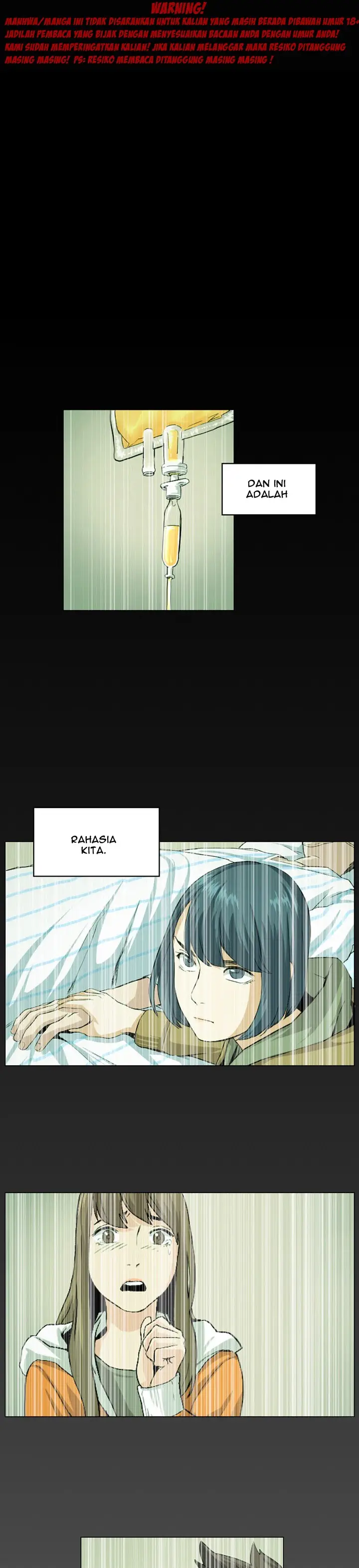 image-komik-by-chance-chapter-41-0/39