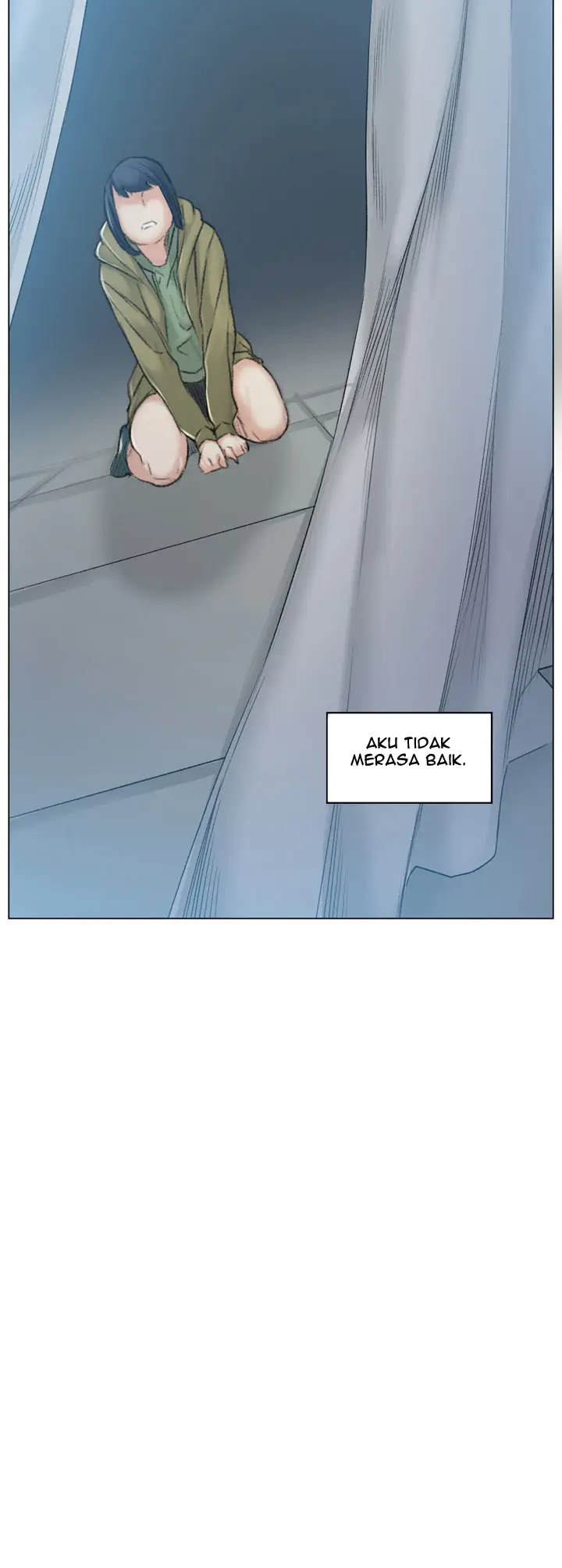 image-komik-by-chance-chapter-41-15/39