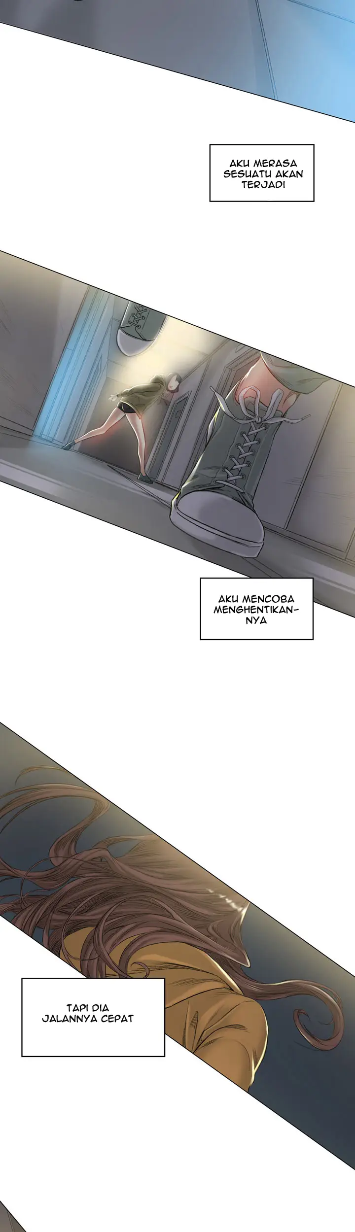 image-komik-by-chance-chapter-41-17/39