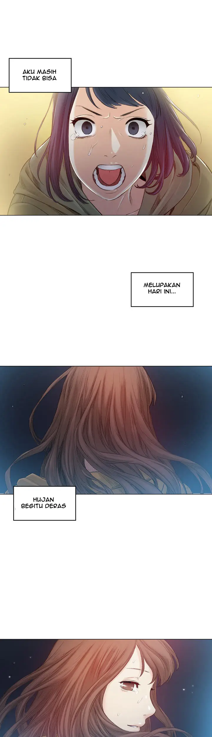 image-komik-by-chance-chapter-41-23/39