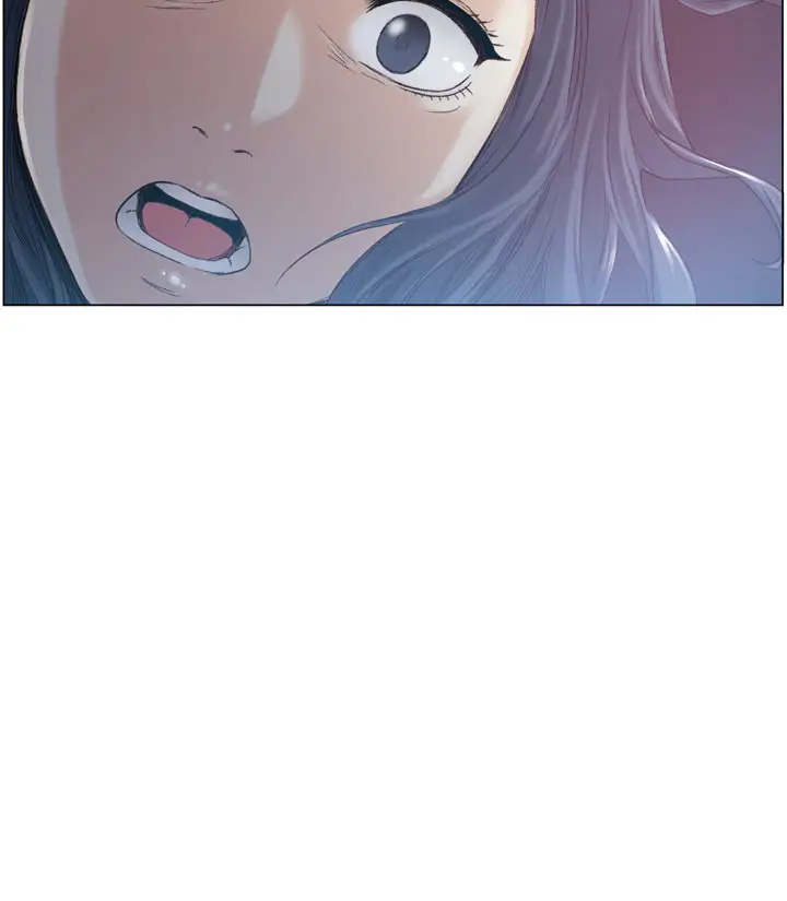 image-komik-by-chance-chapter-41-30/39