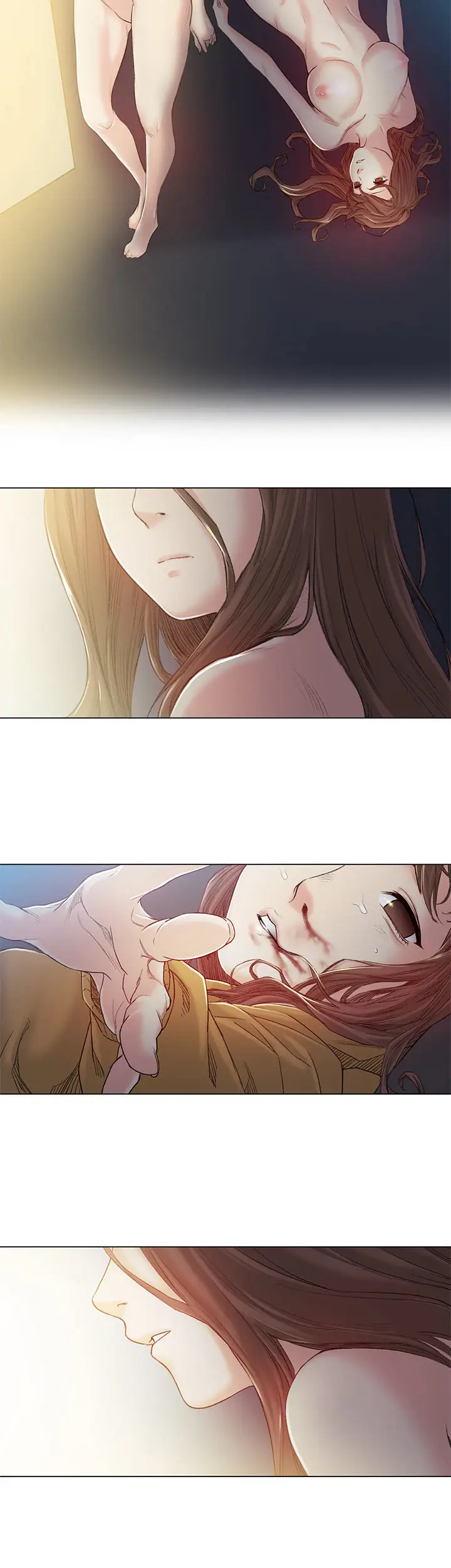 image-komik-by-chance-chapter-41-35/39
