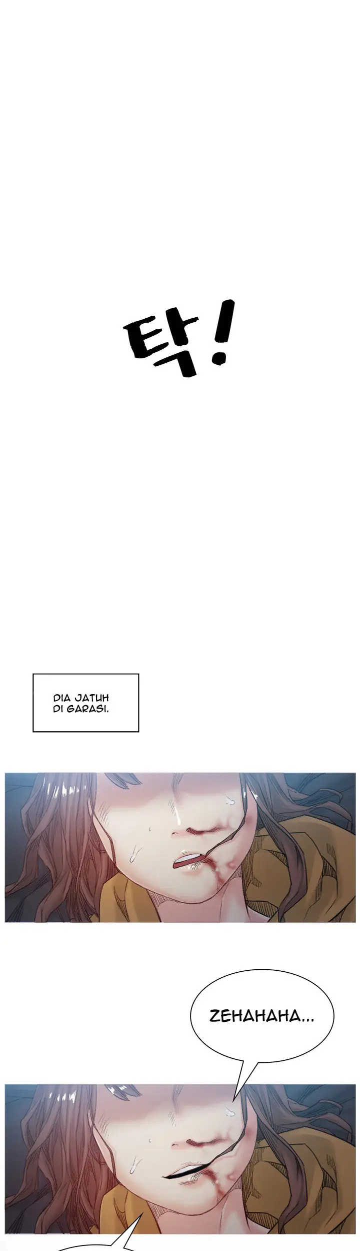 image-komik-by-chance-chapter-41-37/39
