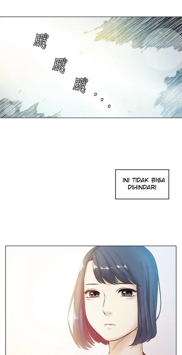 image-komik-by-chance-chapter-42-4/43