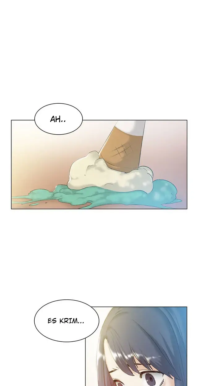 image-komik-by-chance-chapter-42-10/43