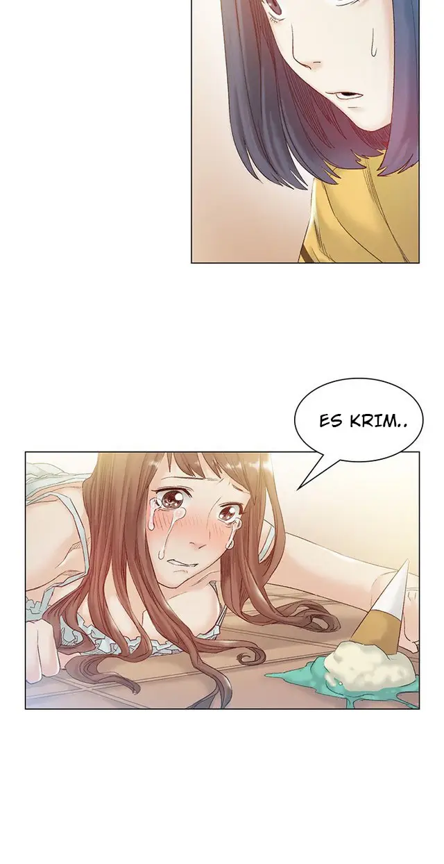 image-komik-by-chance-chapter-42-11/43