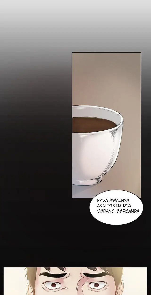 image-komik-by-chance-chapter-42-17/43