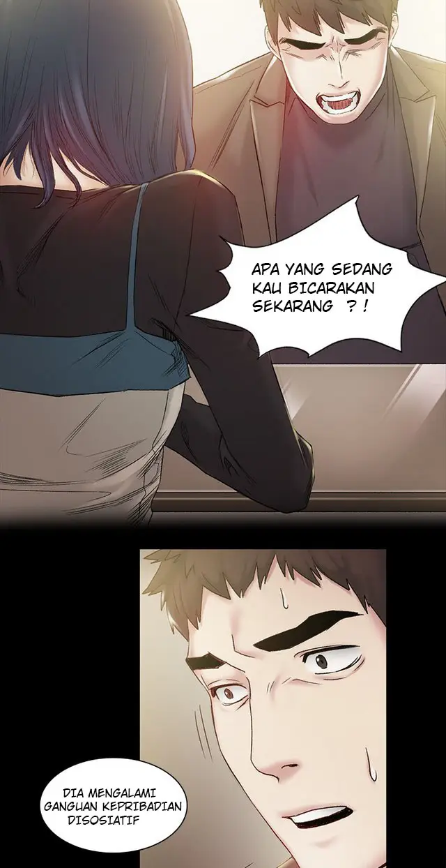 image-komik-by-chance-chapter-42-19/43
