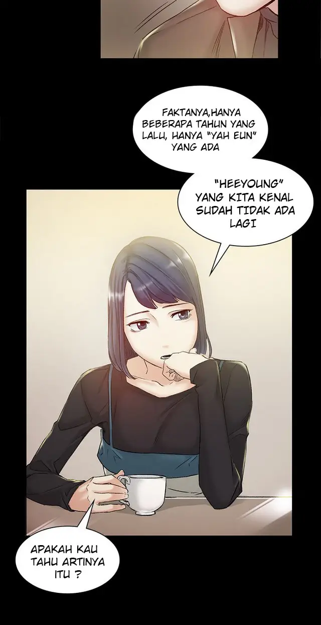 image-komik-by-chance-chapter-42-20/43
