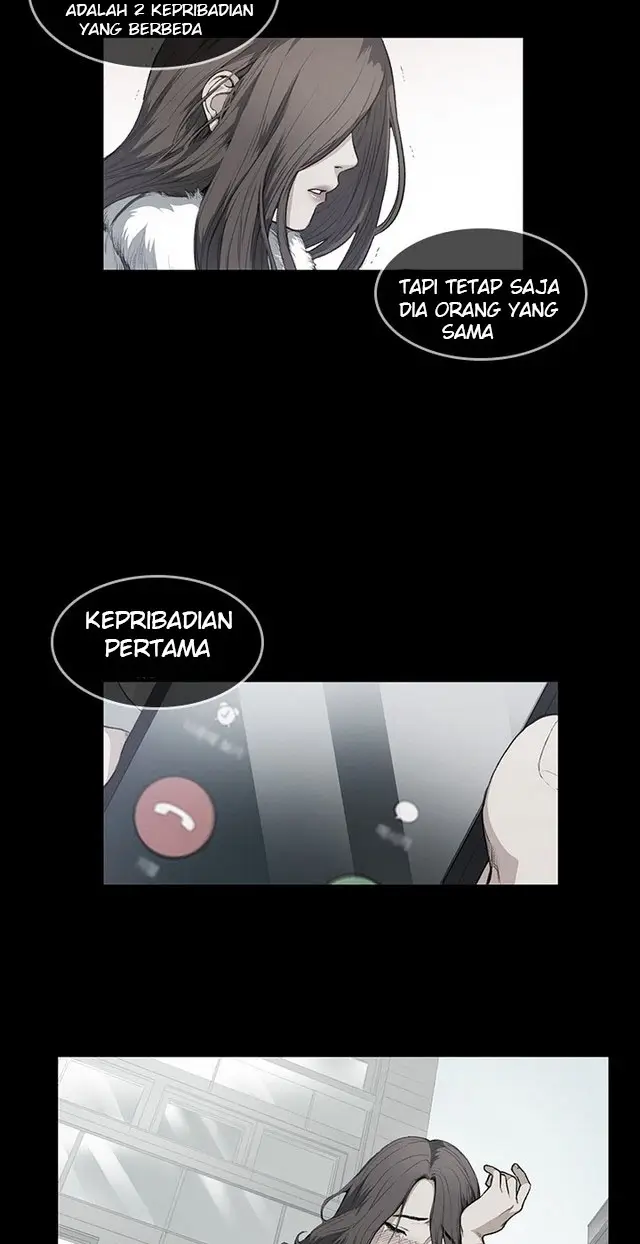 image-komik-by-chance-chapter-42-24/43