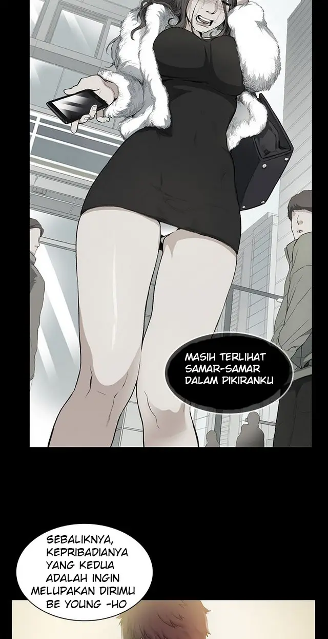 image-komik-by-chance-chapter-42-25/43