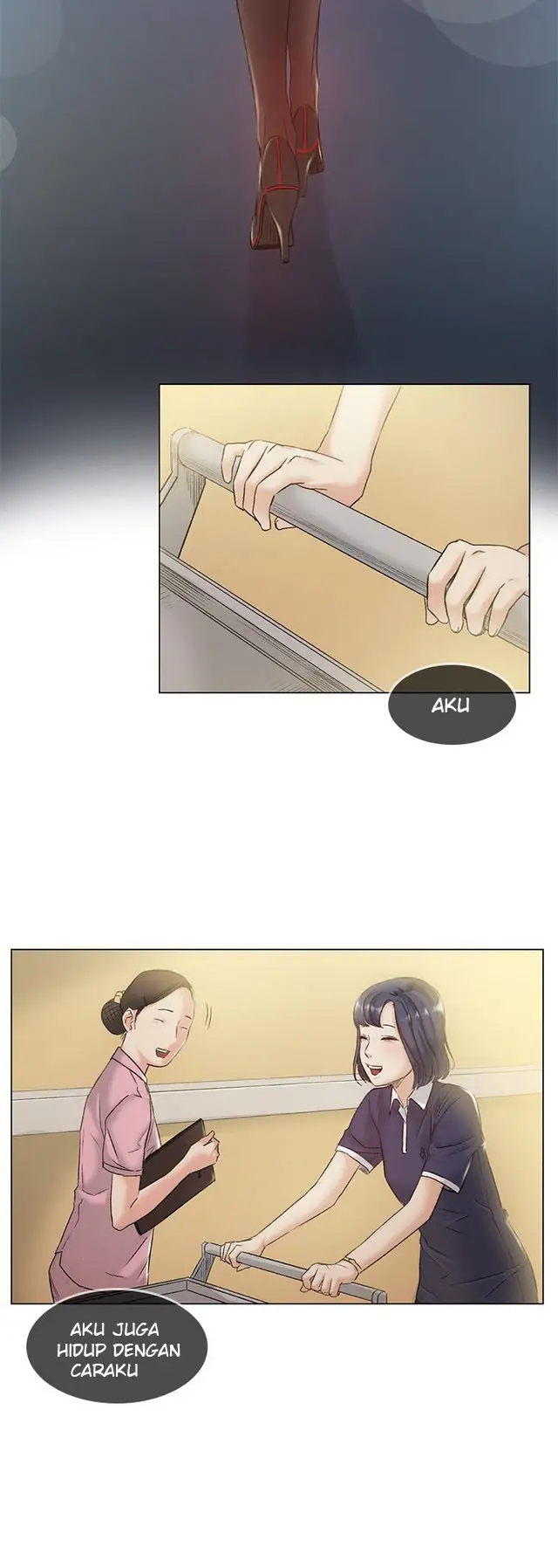 image-komik-by-chance-chapter-42-30/43