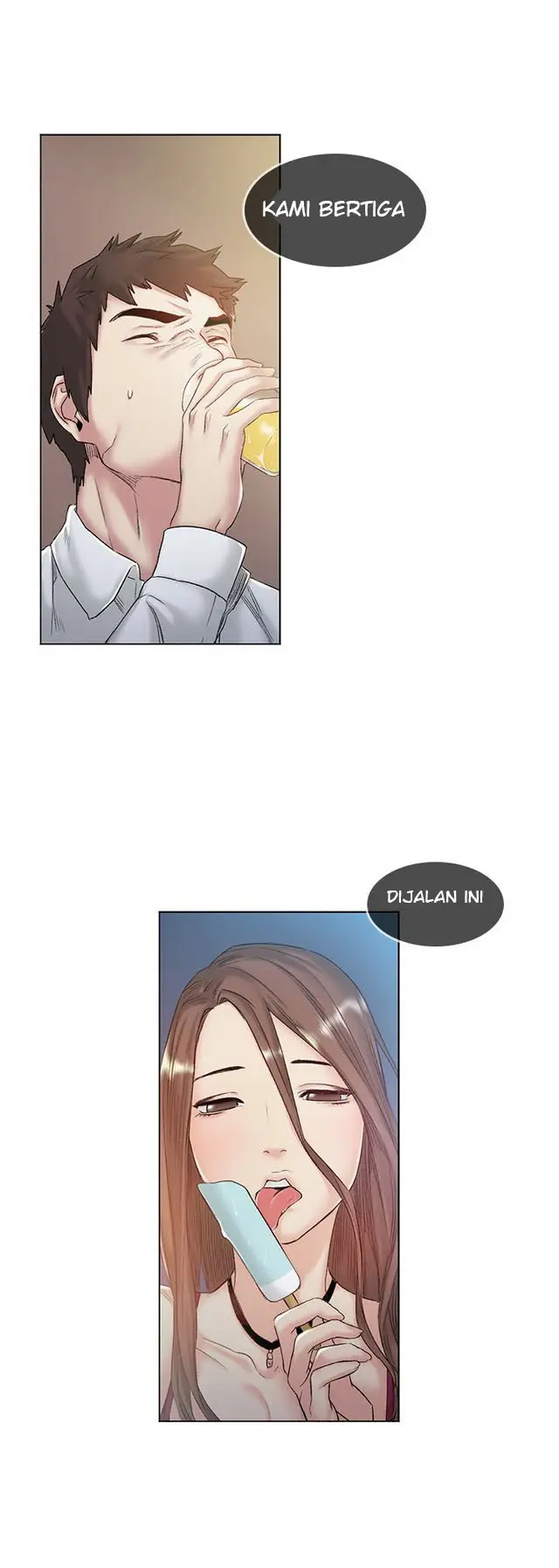 image-komik-by-chance-chapter-42-32/43