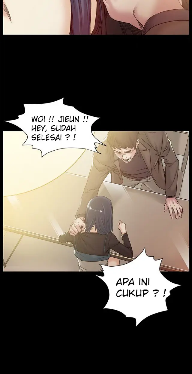 image-komik-by-chance-chapter-42-34/43