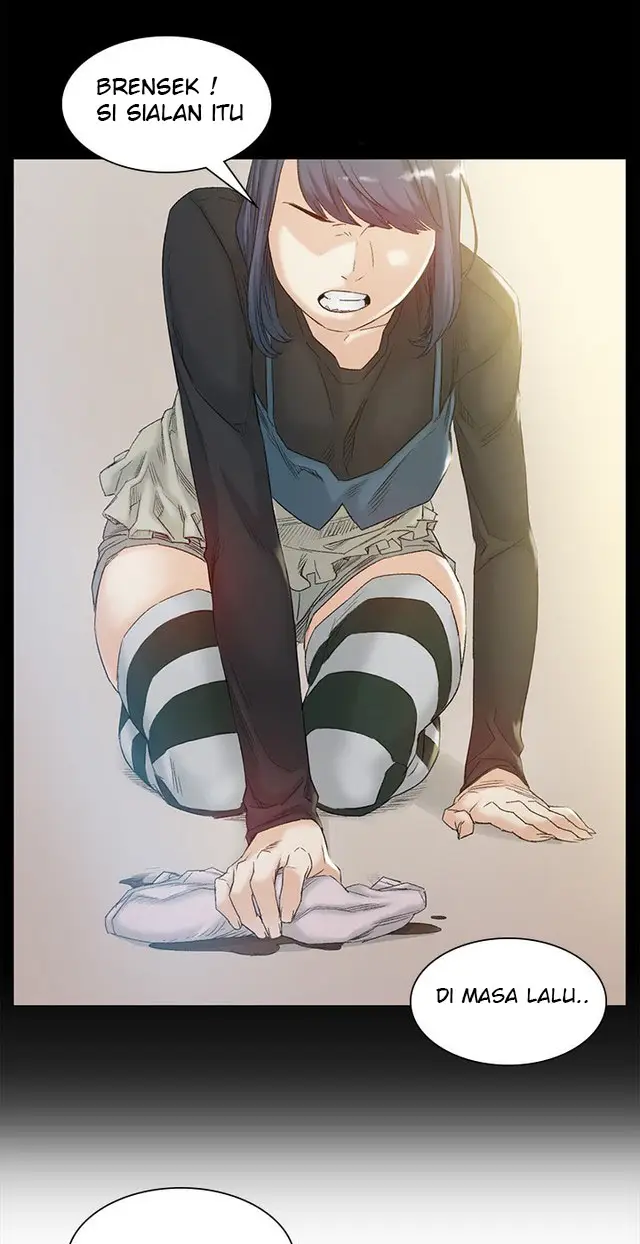 image-komik-by-chance-chapter-43-1/47