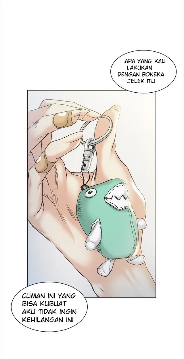 image-komik-by-chance-chapter-43-3/47