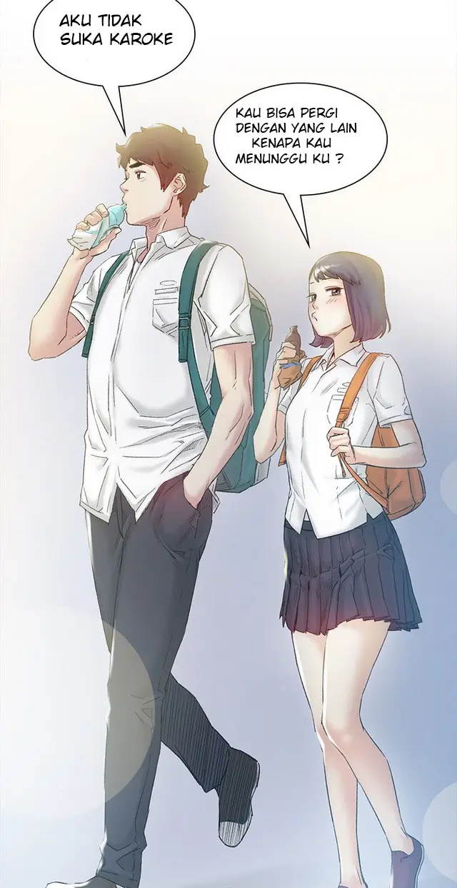 image-komik-by-chance-chapter-43-8/47