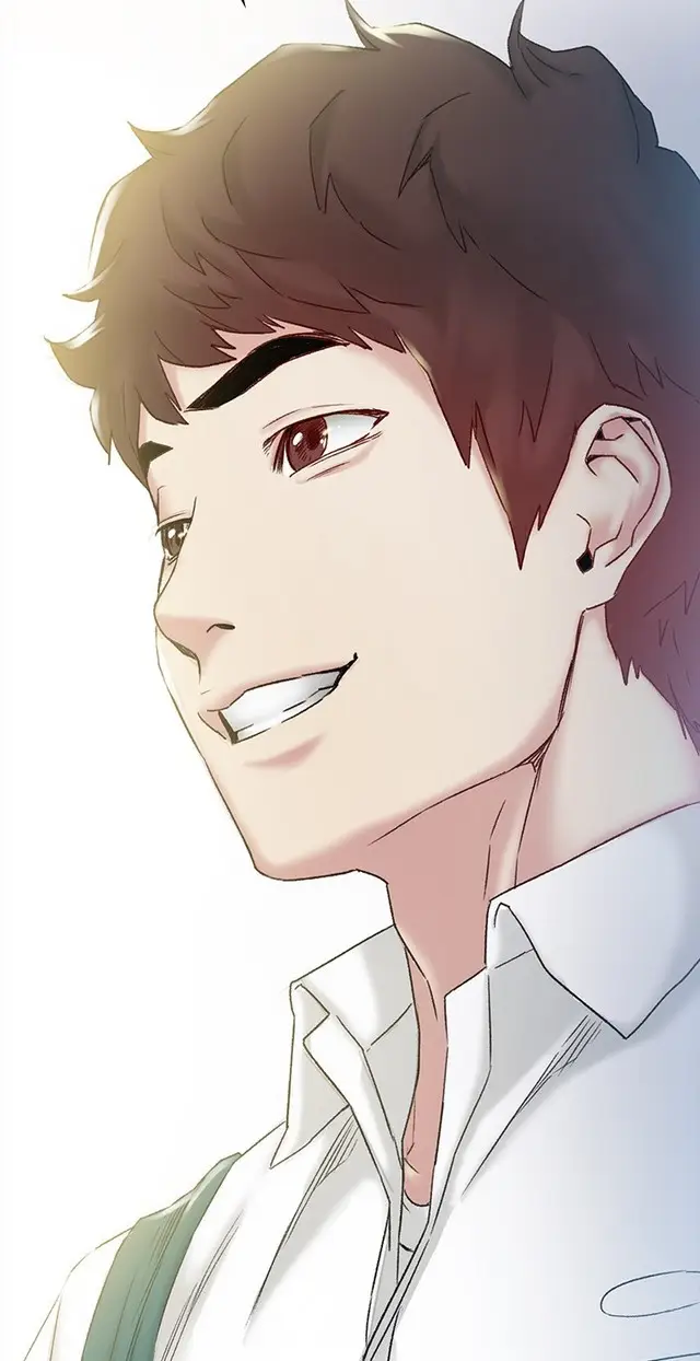 image-komik-by-chance-chapter-43-10/47