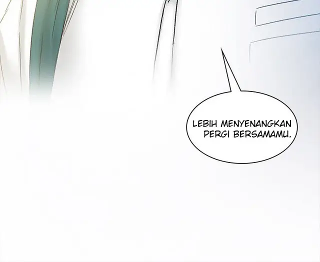 image-komik-by-chance-chapter-43-11/47