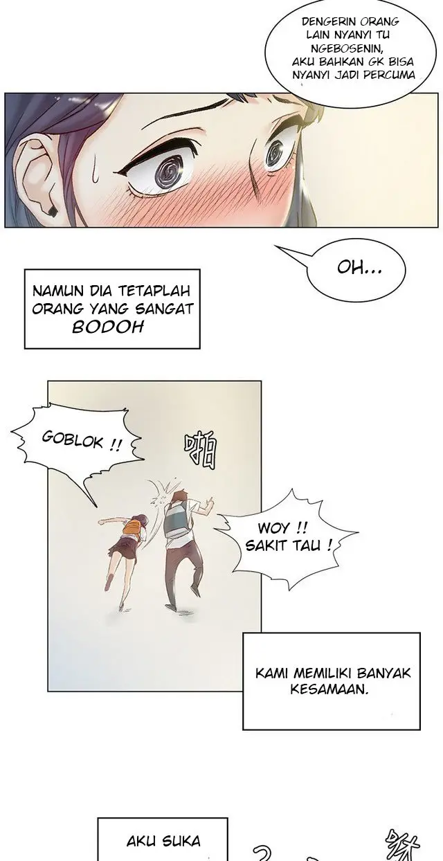 image-komik-by-chance-chapter-43-13/47