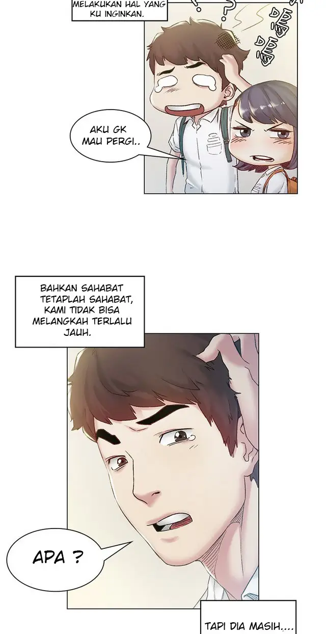 image-komik-by-chance-chapter-43-14/47