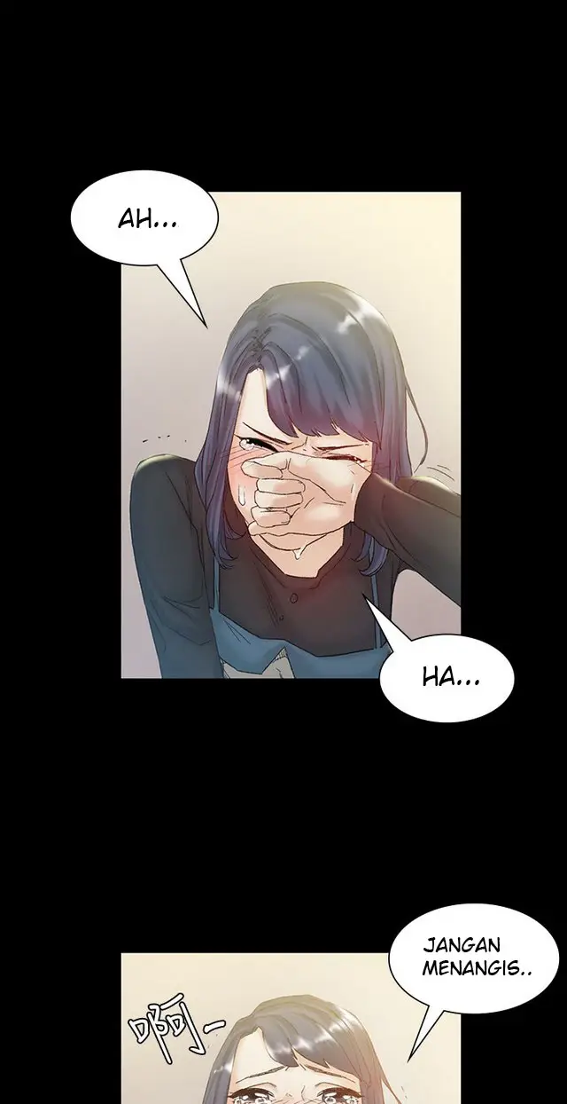 image-komik-by-chance-chapter-43-19/47