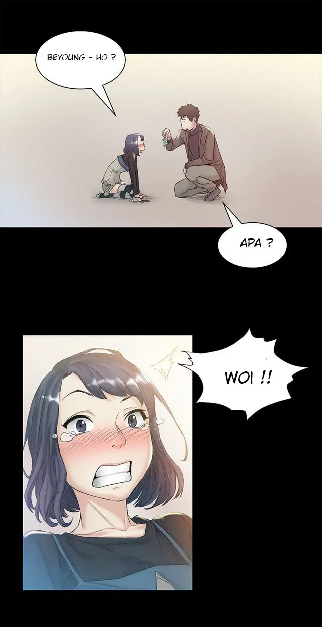 image-komik-by-chance-chapter-43-25/47