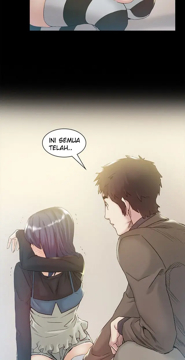 image-komik-by-chance-chapter-43-27/47