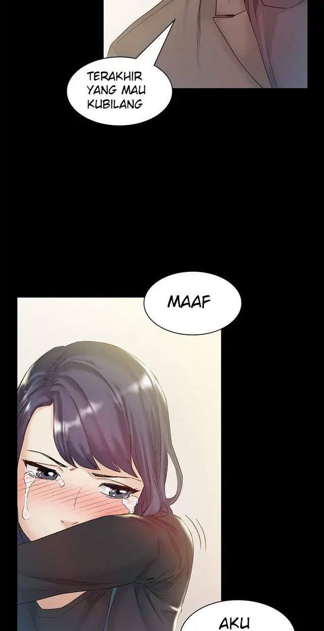 image-komik-by-chance-chapter-43-29/47