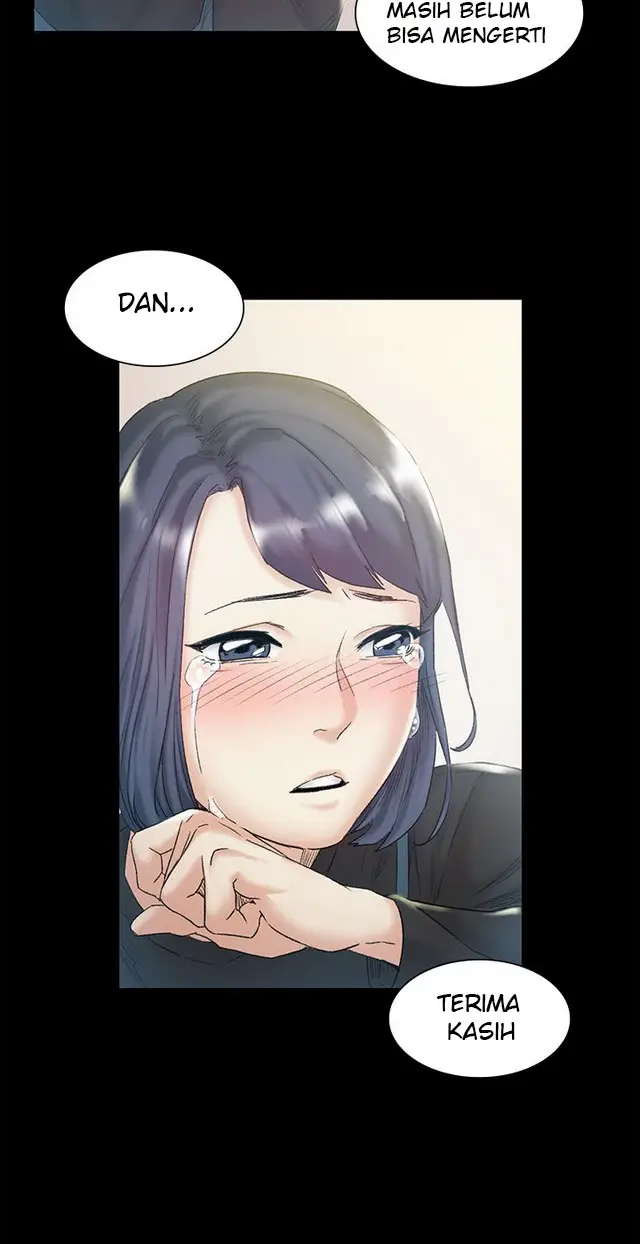 image-komik-by-chance-chapter-43-30/47