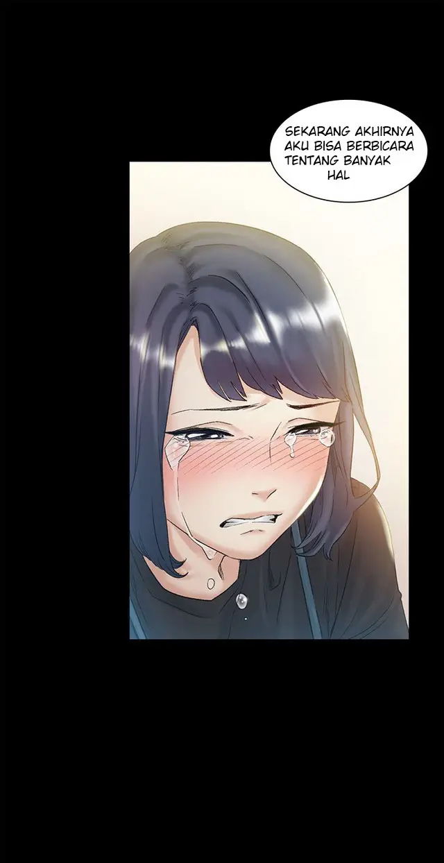 image-komik-by-chance-chapter-43-31/47