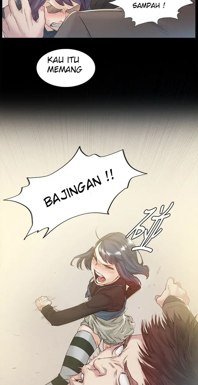 image-komik-by-chance-chapter-43-34/47